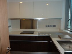 marina-bay-suites photo thumbnail #7